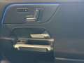 Mercedes-Benz EQB 300 4M AMG Facelift, Night, Panorama, Head-Up Display, Blanc - thumbnail 18