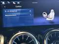 Mercedes-Benz EQB 300 4M AMG Facelift, Night, Panorama, Head-Up Display, Blanc - thumbnail 23