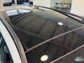 Mercedes-Benz EQB 300 4M AMG Facelift, Night, Panorama, Head-Up Display, Blanc - thumbnail 42