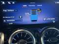Mercedes-Benz EQB 300 4M AMG Facelift, Night, Panorama, Head-Up Display, Blanc - thumbnail 30