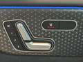 Mercedes-Benz EQB 300 4M AMG Facelift, Night, Panorama, Head-Up Display, Blanc - thumbnail 26