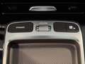 Mercedes-Benz EQB 300 4M AMG Facelift, Night, Panorama, Head-Up Display, Blanc - thumbnail 13