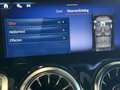 Mercedes-Benz EQB 300 4M AMG Facelift, Night, Panorama, Head-Up Display, Blanc - thumbnail 15