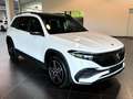 Mercedes-Benz EQB 300 4M AMG Facelift, Night, Panorama, Head-Up Display, Blanc - thumbnail 2