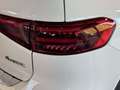 Mercedes-Benz EQB 300 4M AMG Facelift, Night, Panorama, Head-Up Display, Blanc - thumbnail 43