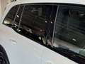 Mercedes-Benz EQB 300 4M AMG Facelift, Night, Panorama, Head-Up Display, Blanc - thumbnail 41