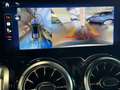 Mercedes-Benz EQB 300 4M AMG Facelift, Night, Panorama, Head-Up Display, Blanc - thumbnail 14