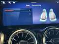 Mercedes-Benz EQB 300 4M AMG Facelift, Night, Panorama, Head-Up Display, Blanc - thumbnail 24