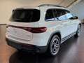 Mercedes-Benz EQB 300 4M AMG Facelift, Night, Panorama, Head-Up Display, Blanc - thumbnail 3