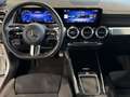 Mercedes-Benz EQB 300 4M AMG Facelift, Night, Panorama, Head-Up Display, Blanc - thumbnail 10