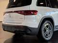 Mercedes-Benz EQB 300 4M AMG Facelift, Night, Panorama, Head-Up Display, Blanc - thumbnail 44