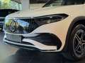 Mercedes-Benz EQB 300 4M AMG Facelift, Night, Panorama, Head-Up Display, Blanc - thumbnail 39