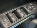 Mercedes-Benz EQB 300 4M AMG Facelift, Night, Panorama, Head-Up Display, Blanc - thumbnail 27