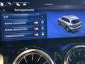Mercedes-Benz EQB 300 4M AMG Facelift, Night, Panorama, Head-Up Display, Blanc - thumbnail 20