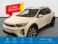 Kia Stonic 1.0 T-GDi 100 CV ACTIVE Blanco - thumbnail 1