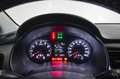 Kia Stonic 1.0 T-GDi 100 CV ACTIVE Blanco - thumbnail 6