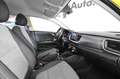 Kia Stonic 1.0 T-GDi 100 CV ACTIVE Blanco - thumbnail 7