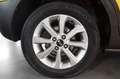 Kia Stonic 1.0 T-GDi 100 CV ACTIVE Blanco - thumbnail 3