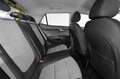 Kia Stonic 1.0 T-GDi 100 CV ACTIVE Blanco - thumbnail 8