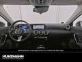Mercedes-Benz A 250 e Limousine Progressive MBUX Navi Panorama Grigio - thumbnail 7