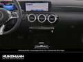 Mercedes-Benz A 250 e Limousine Progressive MBUX Navi Panorama Grau - thumbnail 5