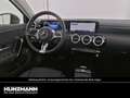 Mercedes-Benz A 250 e Limousine Progressive MBUX Navi Panorama Grigio - thumbnail 6