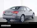 Mercedes-Benz A 250 e Limousine Progressive MBUX Navi Panorama Grau - thumbnail 3