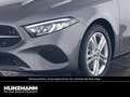 Mercedes-Benz A 250 e Limousine Progressive MBUX Navi Panorama Grigio - thumbnail 4