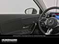 Mercedes-Benz A 250 e Limousine Progressive MBUX Navi Panorama Grigio - thumbnail 2