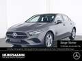 Mercedes-Benz A 250 e Limousine Progressive MBUX Navi Panorama Grigio - thumbnail 1