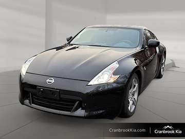 BASE WOW!! LOW KILOMETERS! GREAT VALUE