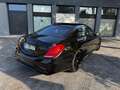Mercedes-Benz S 63 AMG Lang 4-Matic B.High-End Driver's P.Chau Schwarz - thumbnail 8