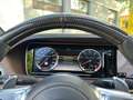 Mercedes-Benz S 63 AMG Lang 4-Matic B.High-End Driver's P.Chau Schwarz - thumbnail 3