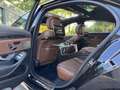 Mercedes-Benz S 63 AMG Lang 4-Matic B.High-End Driver's P.Chau Schwarz - thumbnail 7