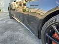 Mercedes-Benz S 63 AMG Lang 4-Matic B.High-End Driver's P.Chau Schwarz - thumbnail 5