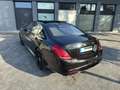 Mercedes-Benz S 63 AMG Lang 4-Matic B.High-End Driver's P.Chau Schwarz - thumbnail 9