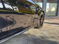 Mercedes-Benz S 63 AMG Lang 4-Matic B.High-End Driver's P.Chau Schwarz - thumbnail 6