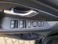 Hyundai i30 Wagon 1.0 T-GDi MHEV Comfort Smart | OF PRIVATE LE Zwart - thumbnail 16