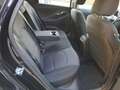 Hyundai i30 Wagon 1.0 T-GDi MHEV Comfort Smart | OF PRIVATE LE Zwart - thumbnail 13