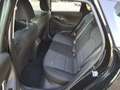 Hyundai i30 Wagon 1.0 T-GDi MHEV Comfort Smart | OF PRIVATE LE Zwart - thumbnail 8