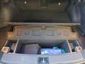 Hyundai i30 Wagon 1.0 T-GDi MHEV Comfort Smart | OF PRIVATE LE Zwart - thumbnail 11