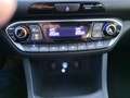 Hyundai i30 Wagon 1.0 T-GDi MHEV Comfort Smart | OF PRIVATE LE Zwart - thumbnail 23