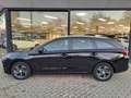 Hyundai i30 Wagon 1.0 T-GDi MHEV Comfort Smart | OF PRIVATE LE Zwart - thumbnail 5