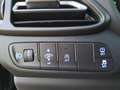 Hyundai i30 Wagon 1.0 T-GDi MHEV Comfort Smart | OF PRIVATE LE Zwart - thumbnail 17