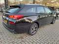 Hyundai i30 Wagon 1.0 T-GDi MHEV Comfort Smart | OF PRIVATE LE Zwart - thumbnail 2