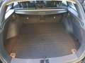 Hyundai i30 Wagon 1.0 T-GDi MHEV Comfort Smart | OF PRIVATE LE Zwart - thumbnail 9