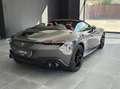 Ferrari Sonstige Spider 3.9 Grau - thumbnail 6
