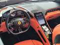 Ferrari Sonstige Spider 3.9 Grau - thumbnail 24