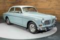 Volvo Amazon Sedan | 1965 Bleu - thumbnail 3