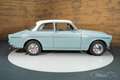 Volvo Amazon Sedan | 1965 Bleu - thumbnail 14